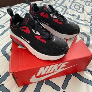 Youth Nike Air Max
